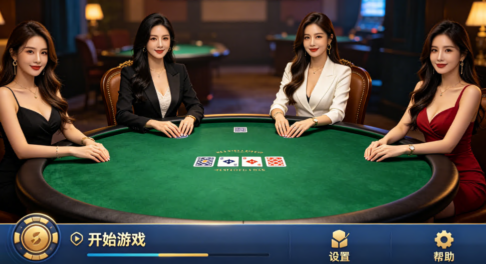 天顺下载精选资源